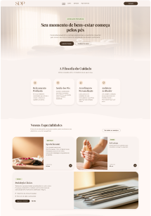 Home 1