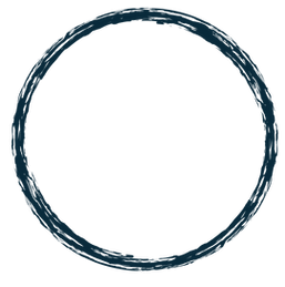 Clipping Mask Logo w Vector Images-02.p