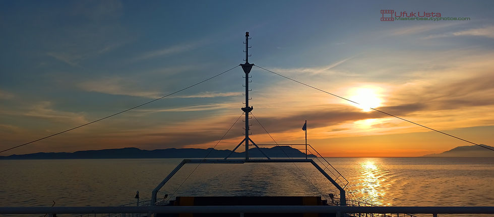 IMG_20220513_193625_286a