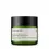 Thumbnail: Perricone MD Hypoallergenic Nourishing Moisturizer 2oz