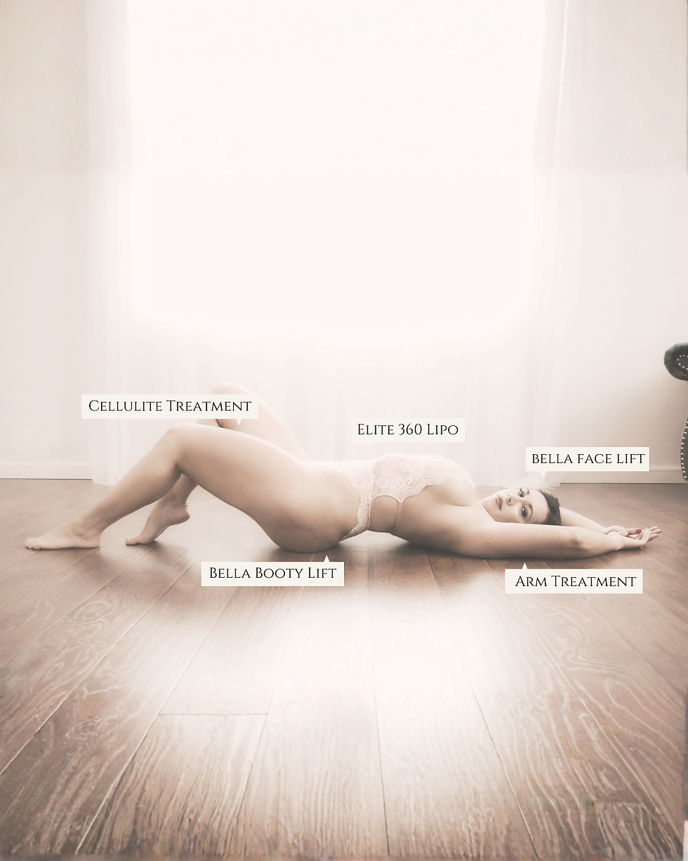 Untitled design (34).png