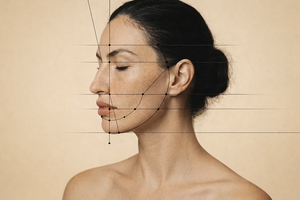 ChatGPT Image Mar 31, 2026, 12_40_05 PM.png