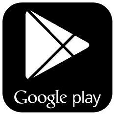 GOOGLE_PLAY.png