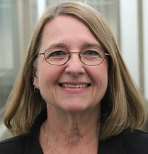 Ruth Ann Gaston 1.jpg