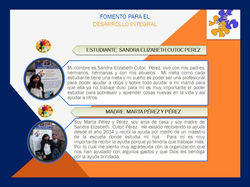 SANDRA_ELIZABETH_CUTOC_PÉREZ