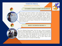 GERBER BLADIMIR ELIAS MAZARIEGOS