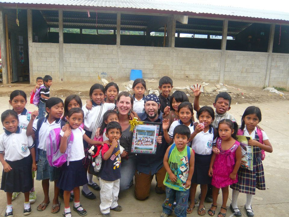 541734_534635756575084_1079533712_n