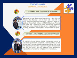 JUAN JOSE AGUILAR HERNANDEZ