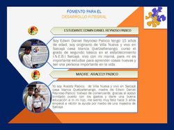 EDWIN DANIEL REYNOSO PABICO