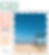 Homepage - why us Cali beach