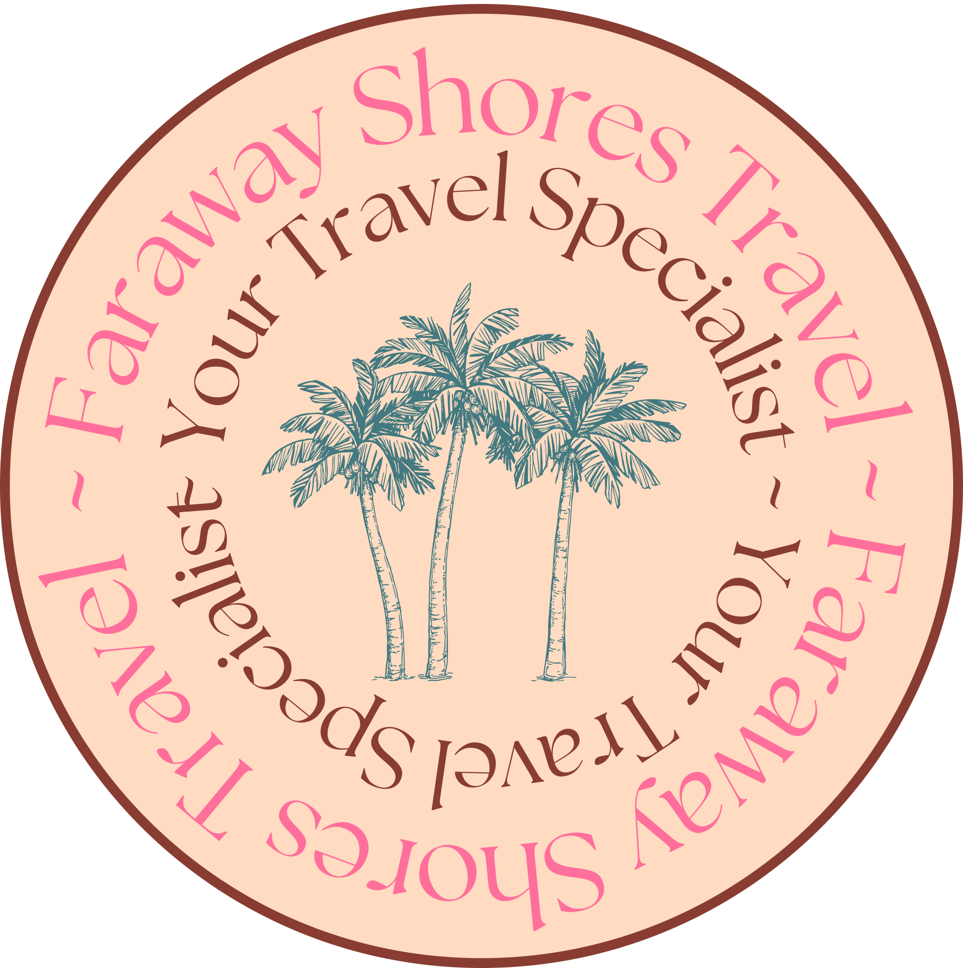 Faraway Shores Travel Logo.png