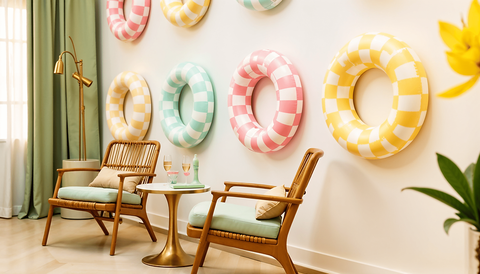 Rubber Rings Colourful.png