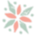 Flower - Icon