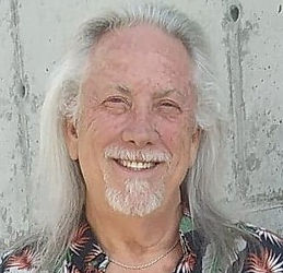 71472790_2925551747472702_3248161969282220032_n(1).jpg