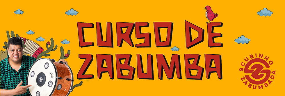 Sem nome (Banner Clássico para Mercado Shops – Computador (médio)).png