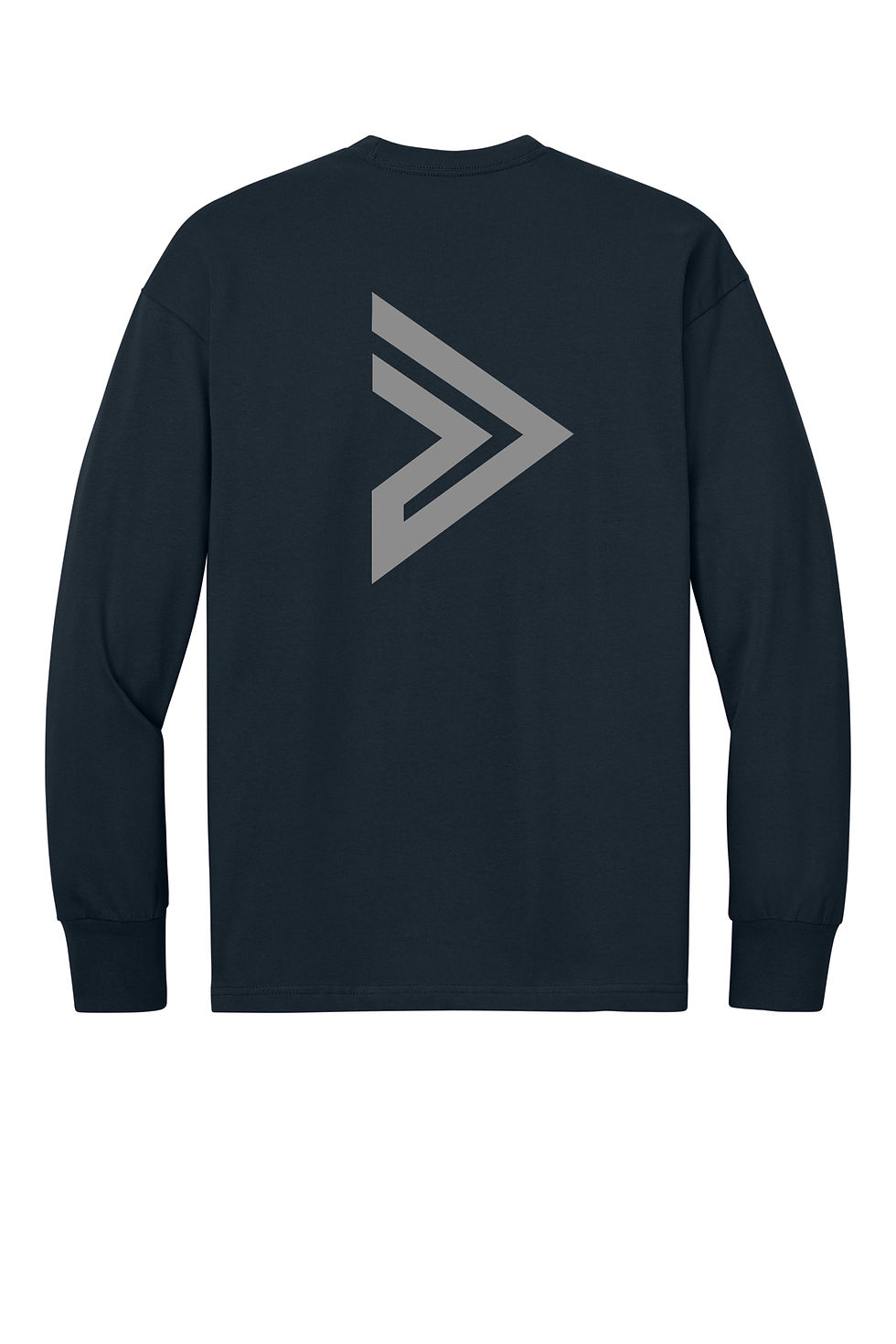 Thumbnail: Next Level Apparel® Laguna Raglan Sweatshirt