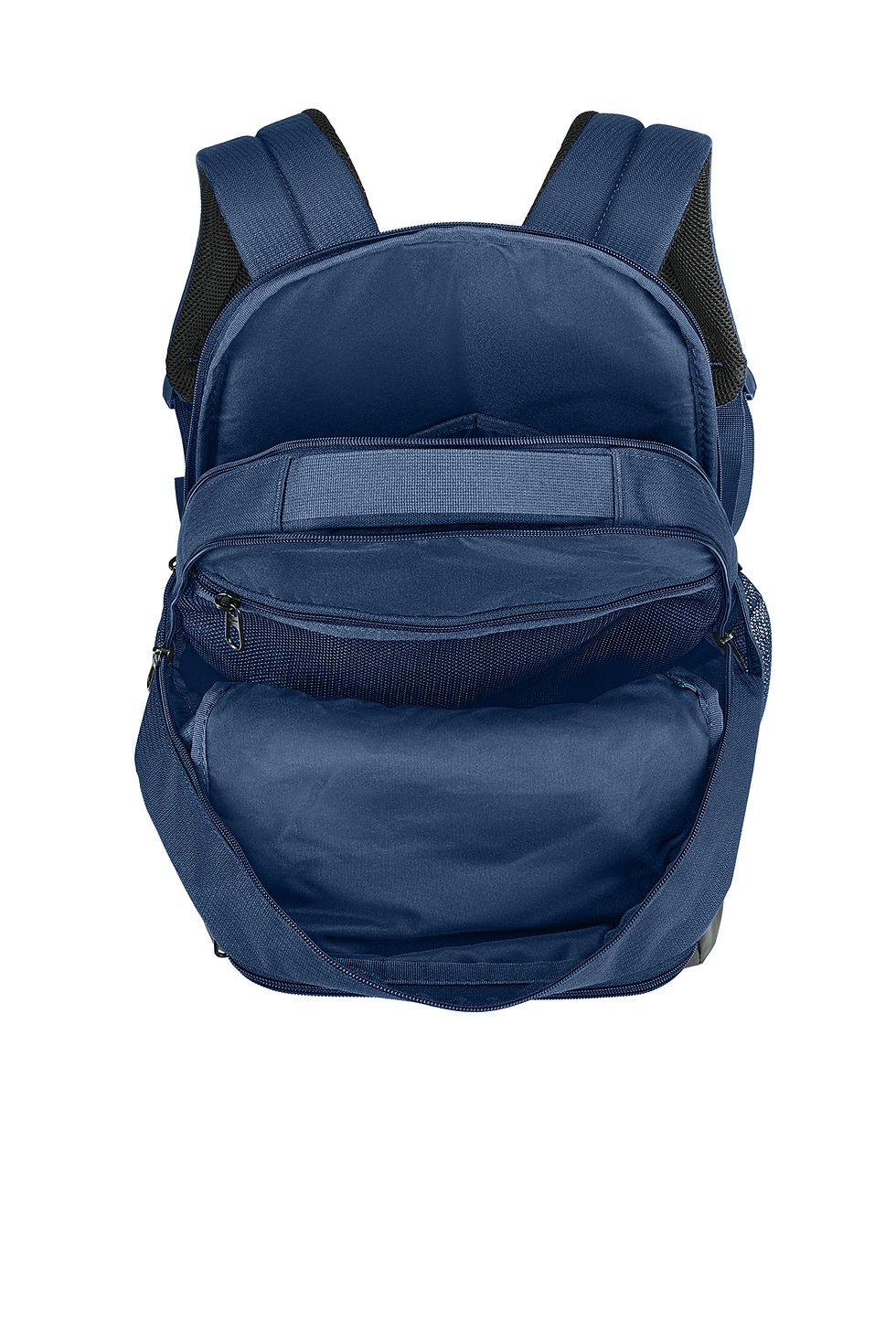 Thumbnail: Nike Brasilia Medium Backpack