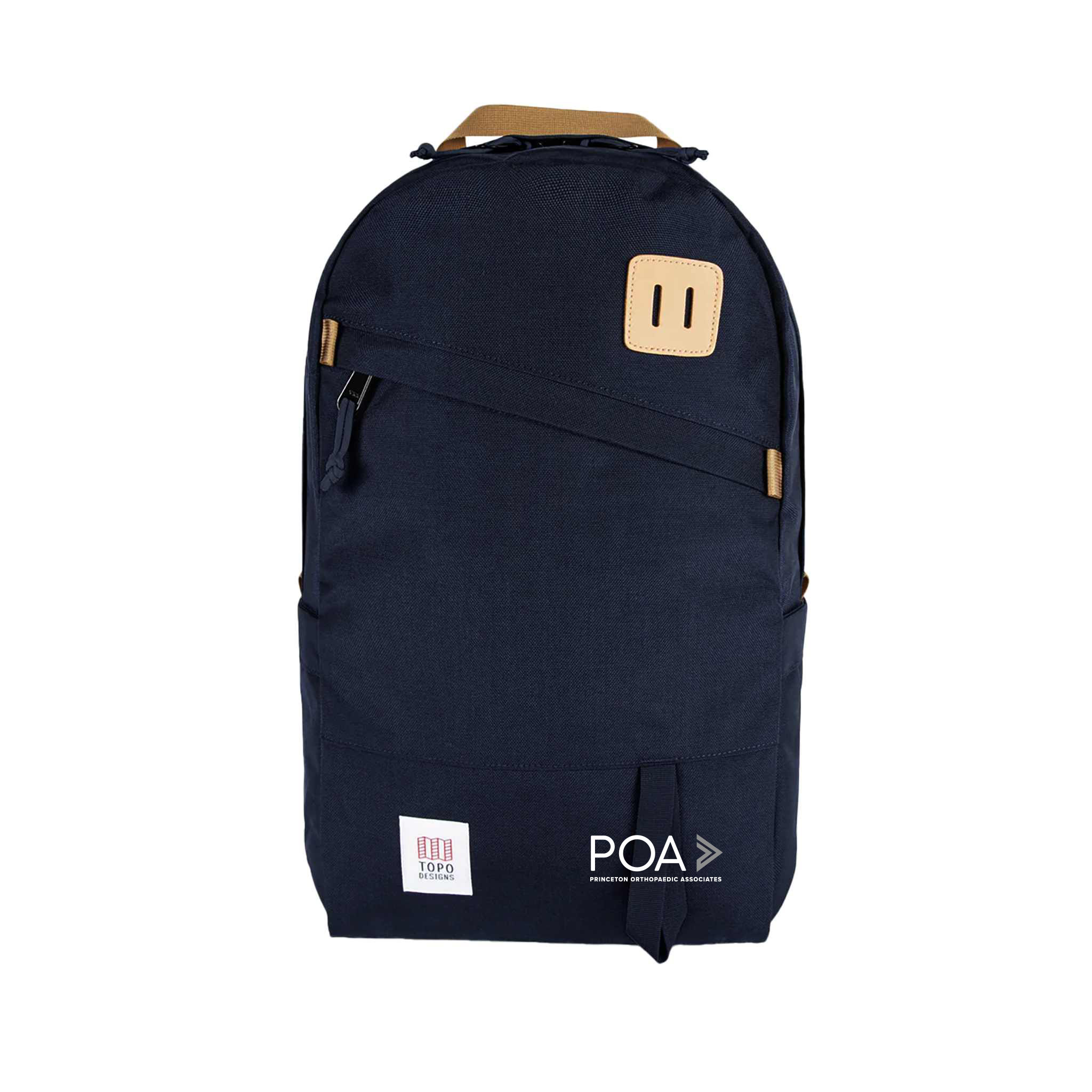Topo Designs®  Daypack Classic 15" Laptop Backpack