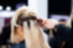 Extensions