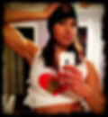 amybeastpic2