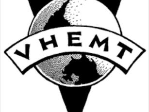 VHEMT, IL MOVIMENTO PER L'ESTINZIONE UMANA VOLONTARIA