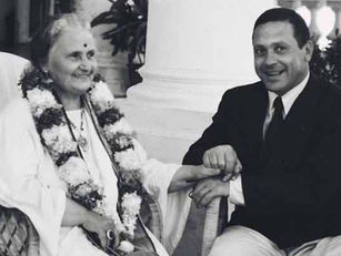 MARIA MONTESSORI E LA PEDAGOGIA RIVOLUZIONARIA