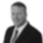 William Hunter