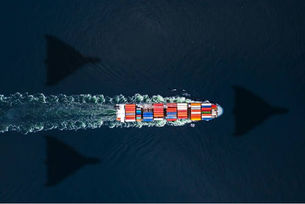 The Strait of Hormuz Crisis: From Charterparty Risk to Commodities and Trade Finance Disputes