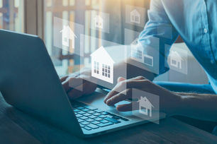 Mortgage Market Could Get Bumpy