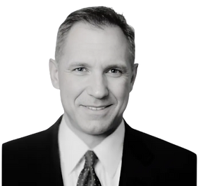 Michael Roseman