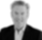 Mark B. Cohen