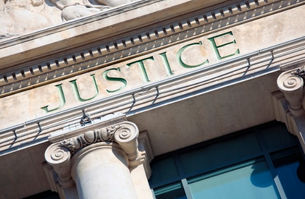 SEDA Expert Craig Coben Contributed to Successful High Court Litigation
