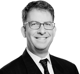 Eric Jacobs