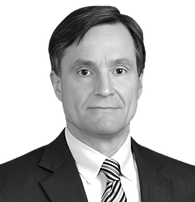 Progetto senza titolo (16)_edited_edited