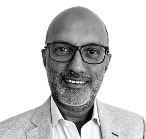 Rakesh Manani