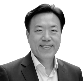 Jean Chung
