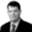 Dave Douglass, CPA