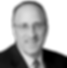 Marc Skaletsky, CPA