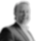 Steve Masterson