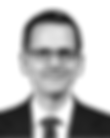 Philip A. Olesen