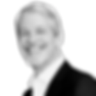 Glover Lawrence