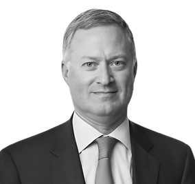 Matthew L. Sperling
