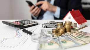 New Age Wealth Management