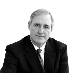 Nicholas Silitch