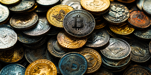 Stablecoins After GENIUS and CLARITY