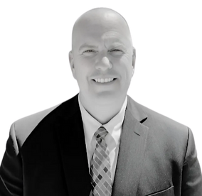 Colin L. Schmitt