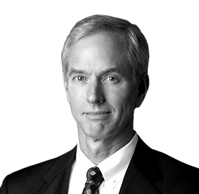 Craig A. Fox