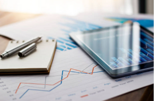 SEDA Investment Banking Expert Supports Settlement in Private Placement Transaction Fee Dispute