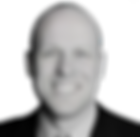 Kurtis S. Plumer