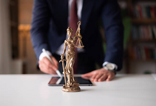 SEDA Expert Provides Decisive Testimony on FINRA Licensing in Securities Dispute